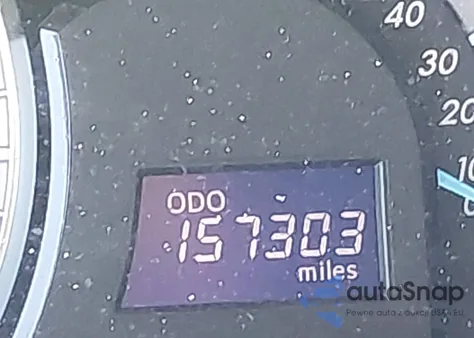 2012 Toyota Camry Se из США, поврежденный, VIN 4T1BF1FKXCU586933